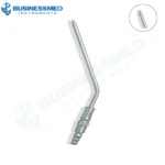 Dental Modified Frazier