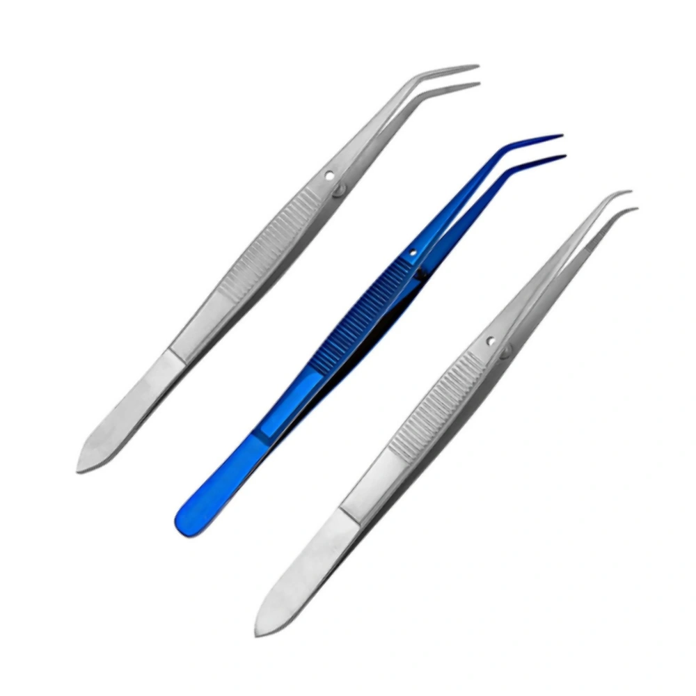 Dressing Pliers
