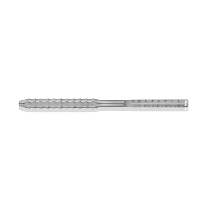 Efm Mirror Handle Cone Socket Efm Mirror Handle Cone Socket