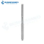 Efm Mirror Handle Cone Socket