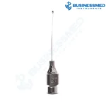 Jensen Capsule Polishers