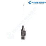 Jensen Capsule Scraper Polisher