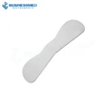 Lingual Upper and Lower Intraoral Photography Mirror