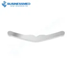 Matrix Bands Junior Tofflemeyer Broad