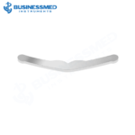 Matrix Bands Junior Tofflemeyer Narrow - Surgical Grade Stainless Steel - BusinessMed Instruments