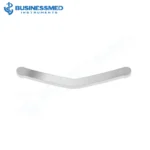 Matrix Bands Junior Tofflemeyer Universal