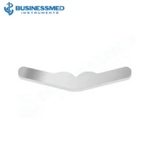 Matrix Bands Tofflemeyer Broad