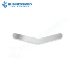 Matrix Bands Tofflemeyer Universal