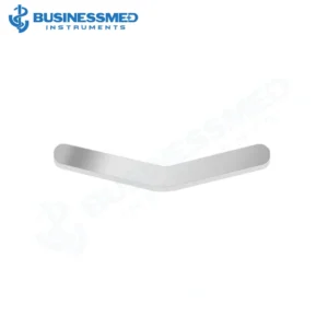 Matrix Bands Tofflemeyer Universal