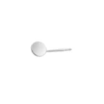 Mirror 20mm Cone Socket 1