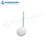 Mirror 20mm Cone Socket