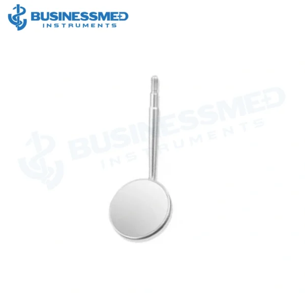 Mirror 20mm Cone Socket