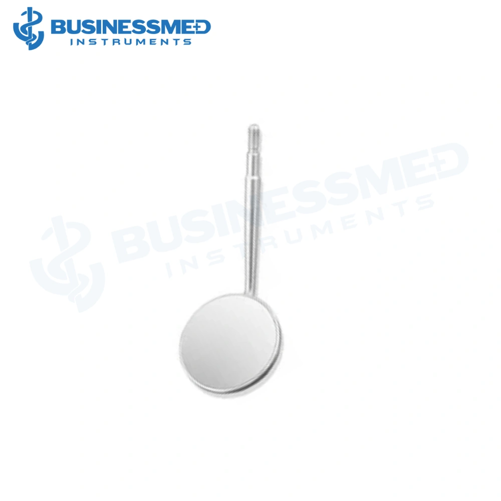 Mirror 20mm Cone Socket Mirror 20mm Cone Socket