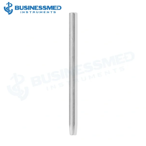 Mirror Handle Cone Socket