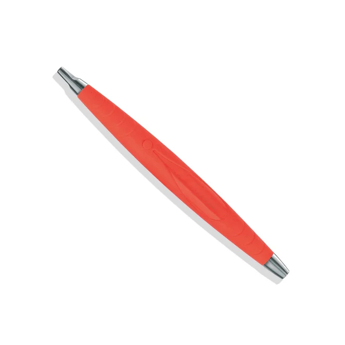 Mirror Handle Cone Socket Red 1 Mirror Handle Cone Socket Red 1