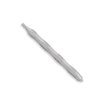 Mirror Handle Simple Stem 1