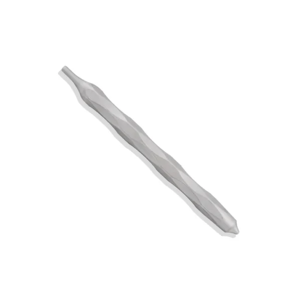 Mirror Handle Simple Stem 1