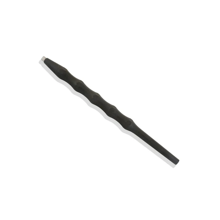 Mirror Handle Simple Stem 24mm 1 Mirror Handle Simple Stem 24mm 1