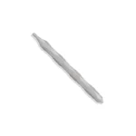 Mirror Handle Stainless Steel 1