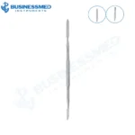 Reeves Wax and Porcelain Carver