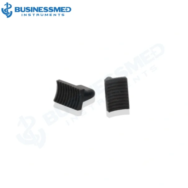 Replacement Inserts For Crown Removing Porcelain Plier