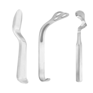 Retractor