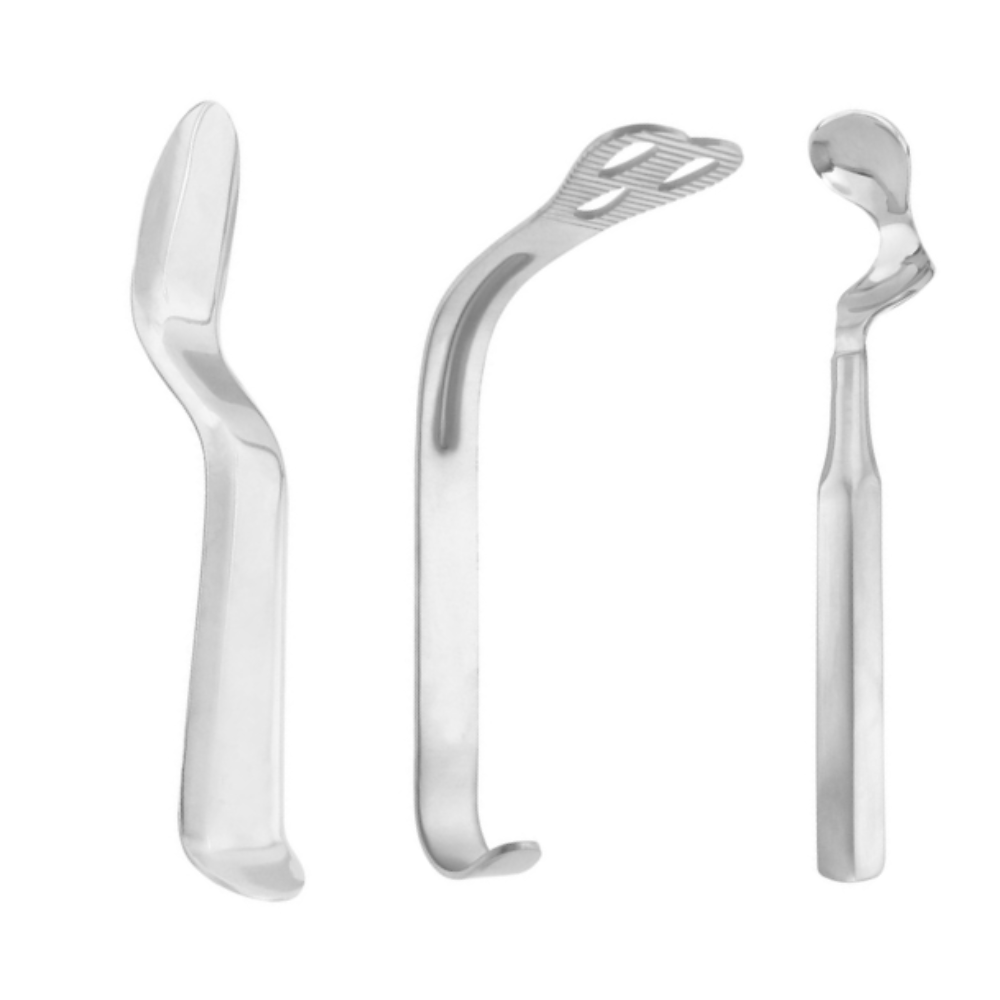 Retractor