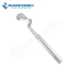 Shuman Cheek Retractor, Adult