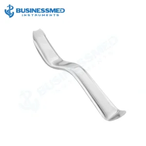 Simion Cheek Retractor