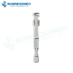 Toffelmeyer Matrix Retainer Adult Universal