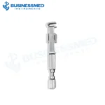 Toffelmeyer Matrix Retainer Child Universal