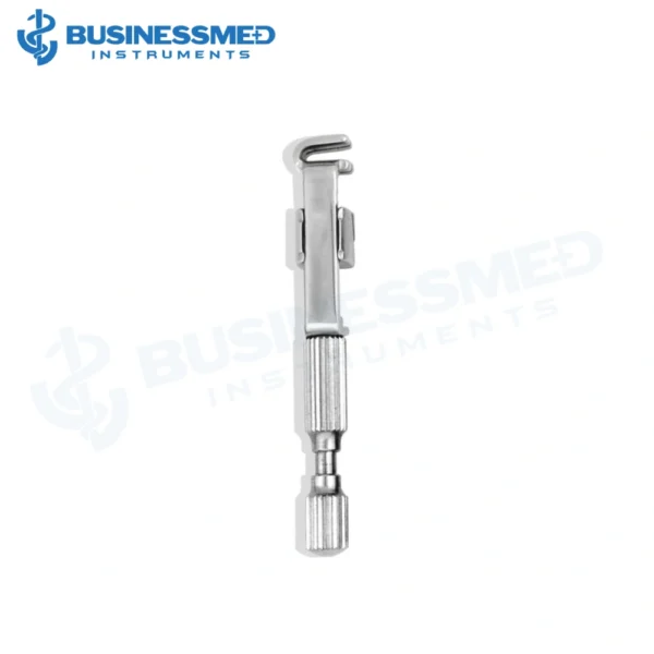 Toffelmeyer Matrix Retainer Child Universal
