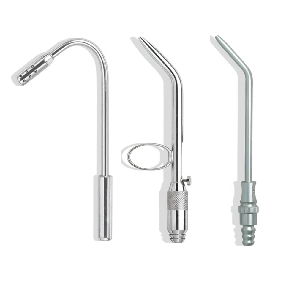 Home 14 aspiratiors category