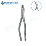 150AS Extraction Forceps