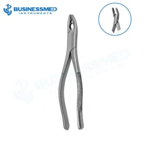 150AS Extraction Forceps