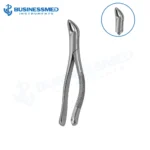 151 Universal Extraction Forceps