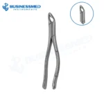 151A Universal Extraction Forceps