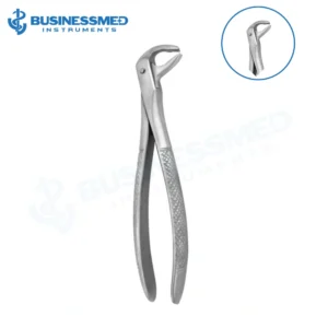 169 English Pattern Extraction Forceps