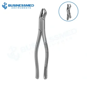210S Extraction Forceps