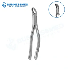 217 Extraction Forceps