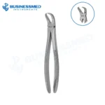 23 English Pattern Extraction Forceps