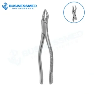 286 Extraction Forceps
