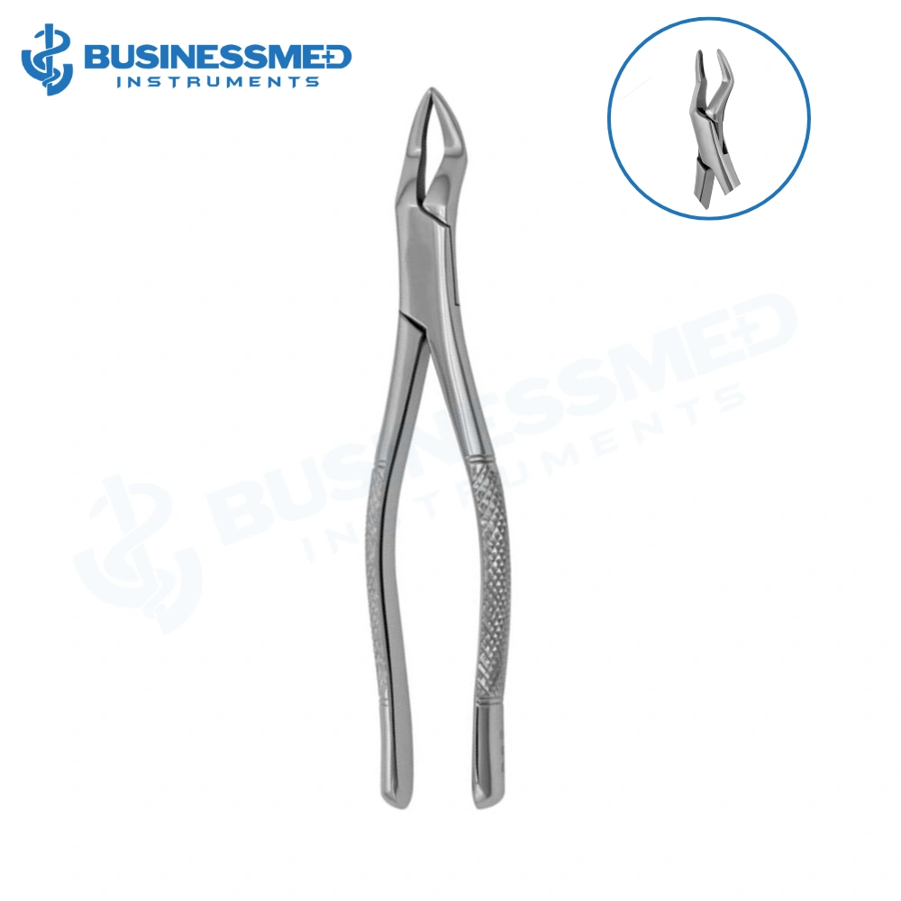 286 Extraction Forceps 286 Extraction Forceps