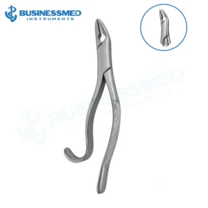 288 Extraction Forceps