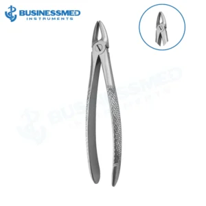 29 English Pattern Extraction Forceps