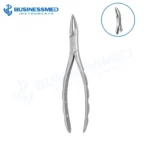 300 Extraction Forceps