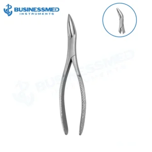 301 Extraction Forceps