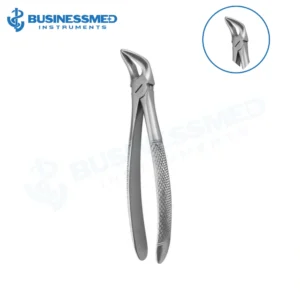 31 English Pattern Extraction Forceps