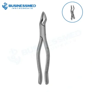 32A Universal Extraction Forceps