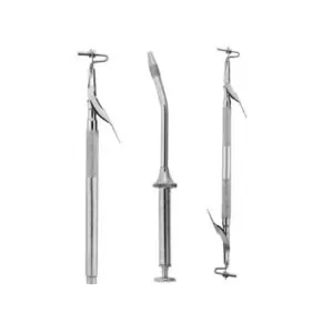 Amalgam Carrier